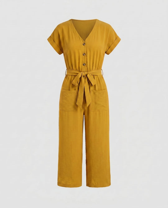 Product 15638180626762 - product_only