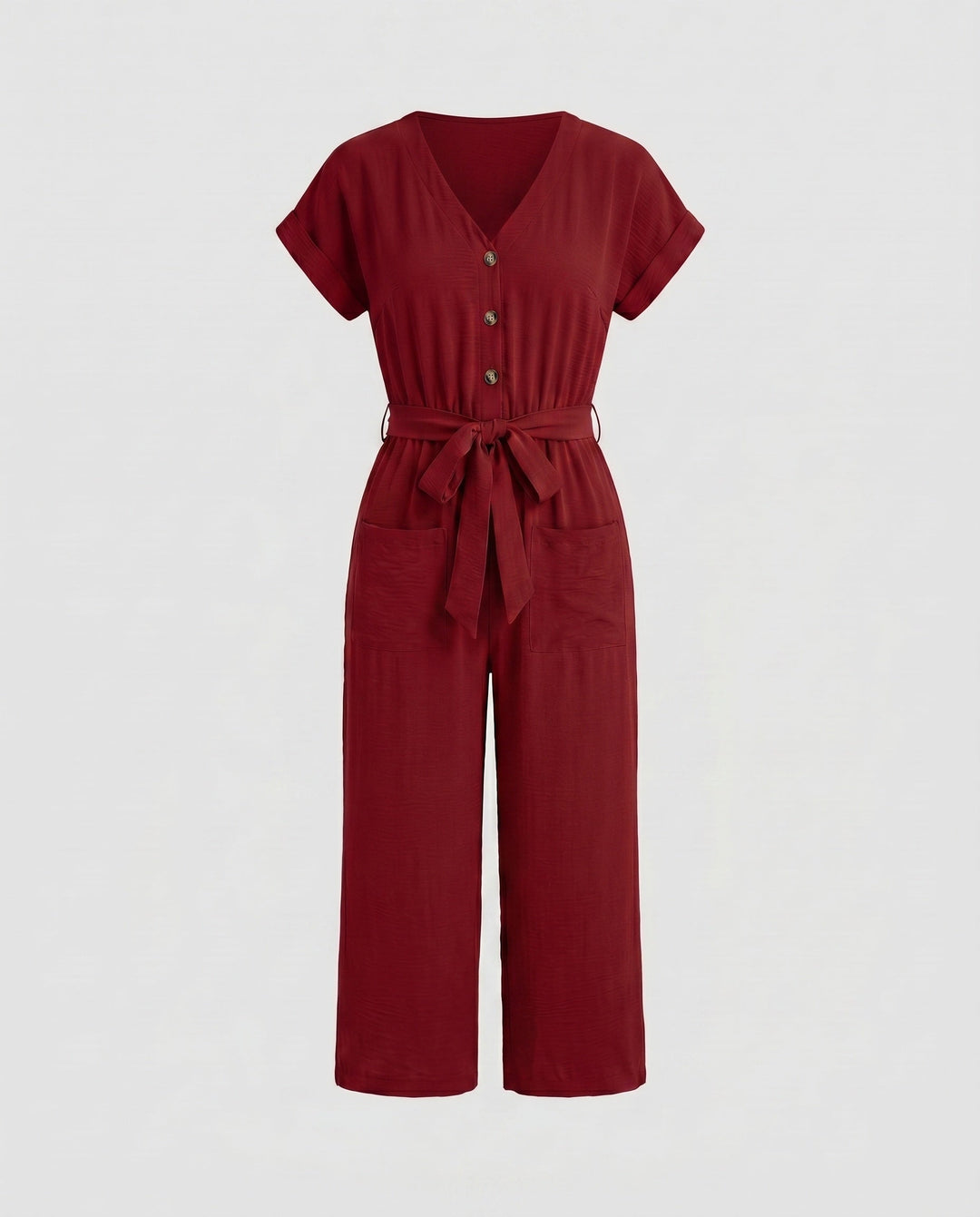 Product 15638180626762 - product_only
