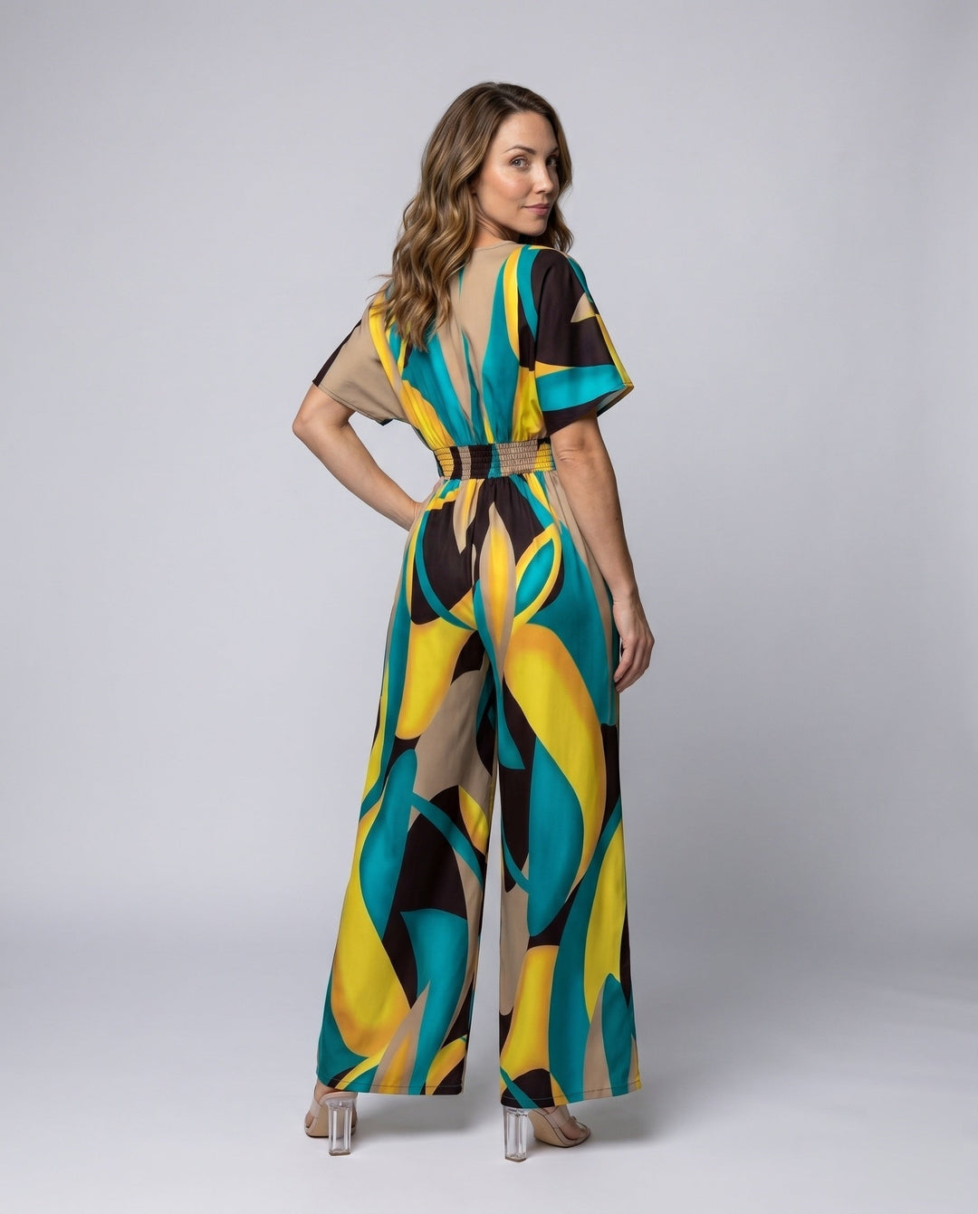 Product 15638180692298 - back_view