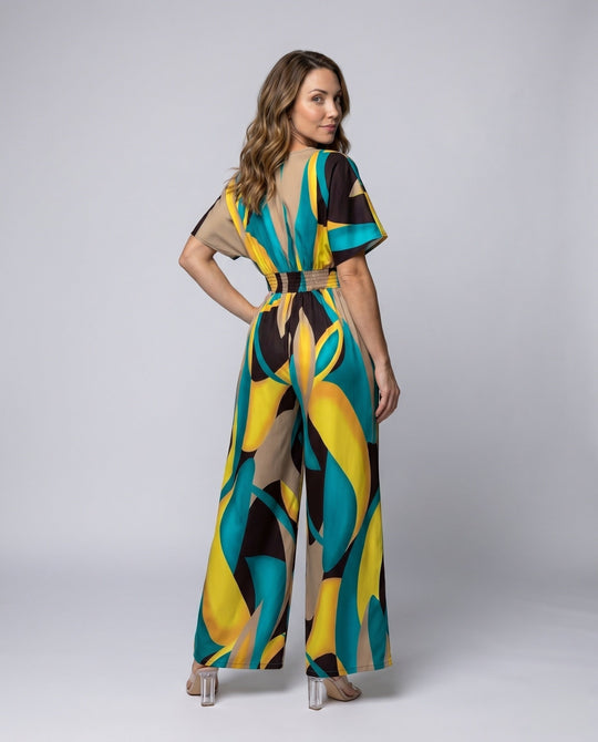 Product 15638180692298 - back_view