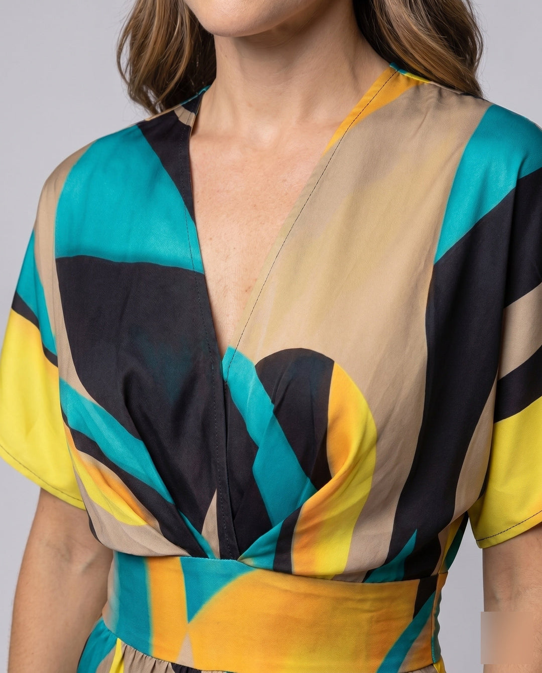 Product 15638180692298 - close_up_detail