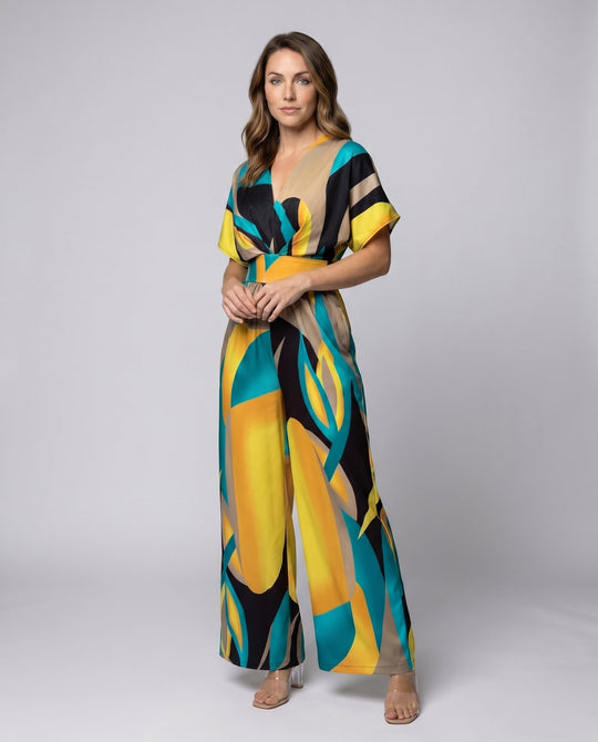 Product 15638180692298 - full_body_front