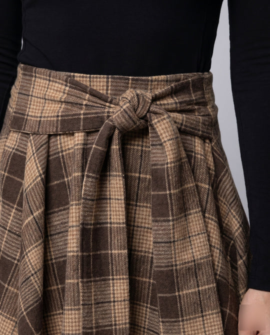 Product 15638181314890 - close_up_detail