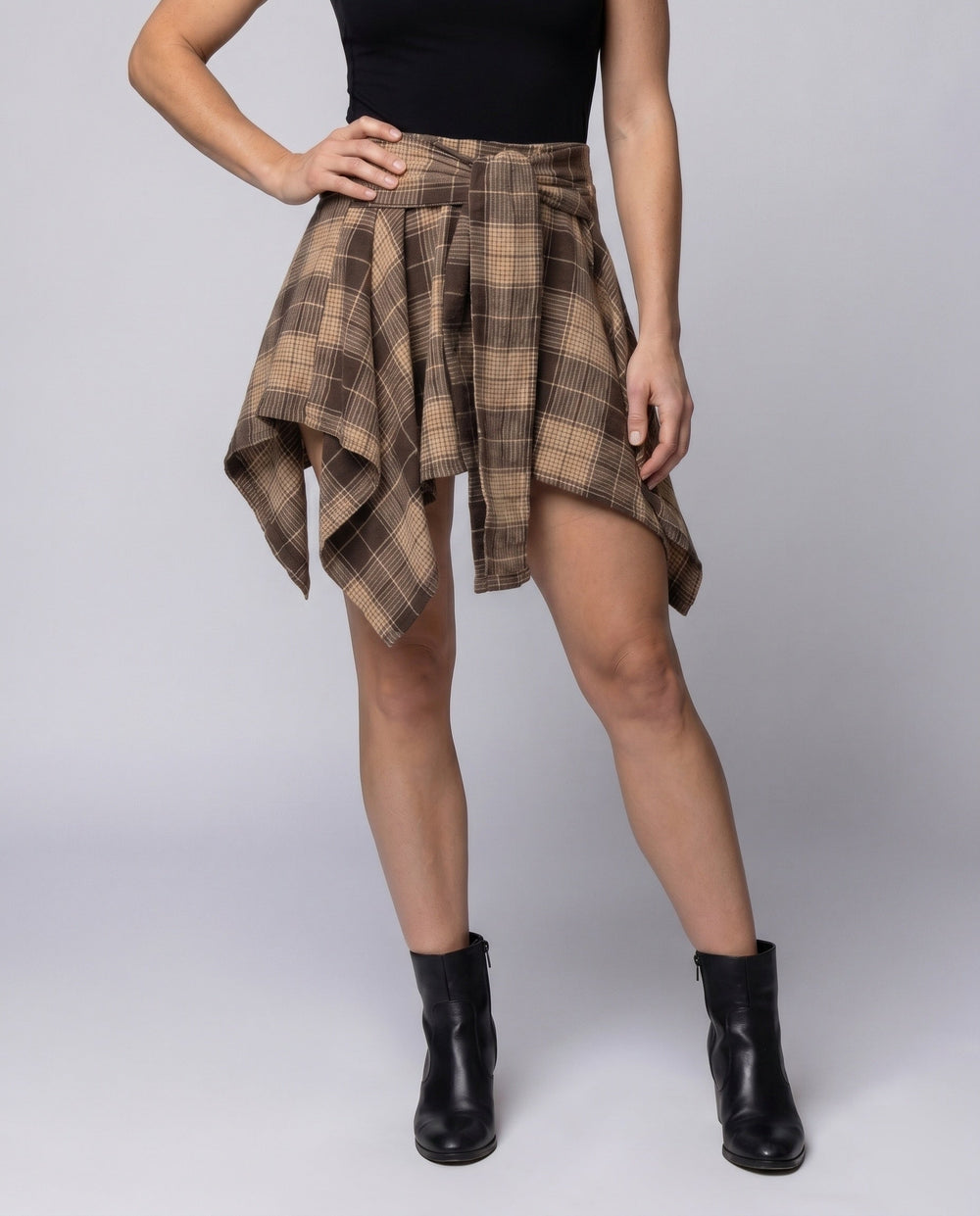 Product 15638181314890 - lower_body