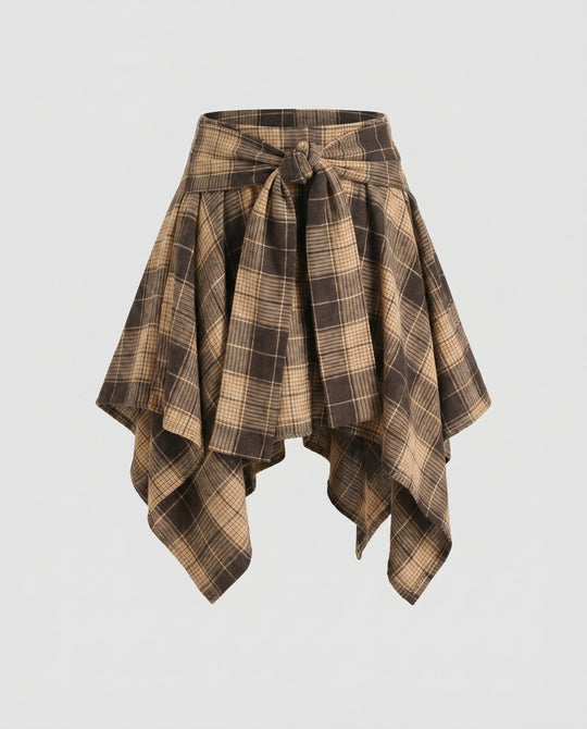 Product 15638181314890 - product_only