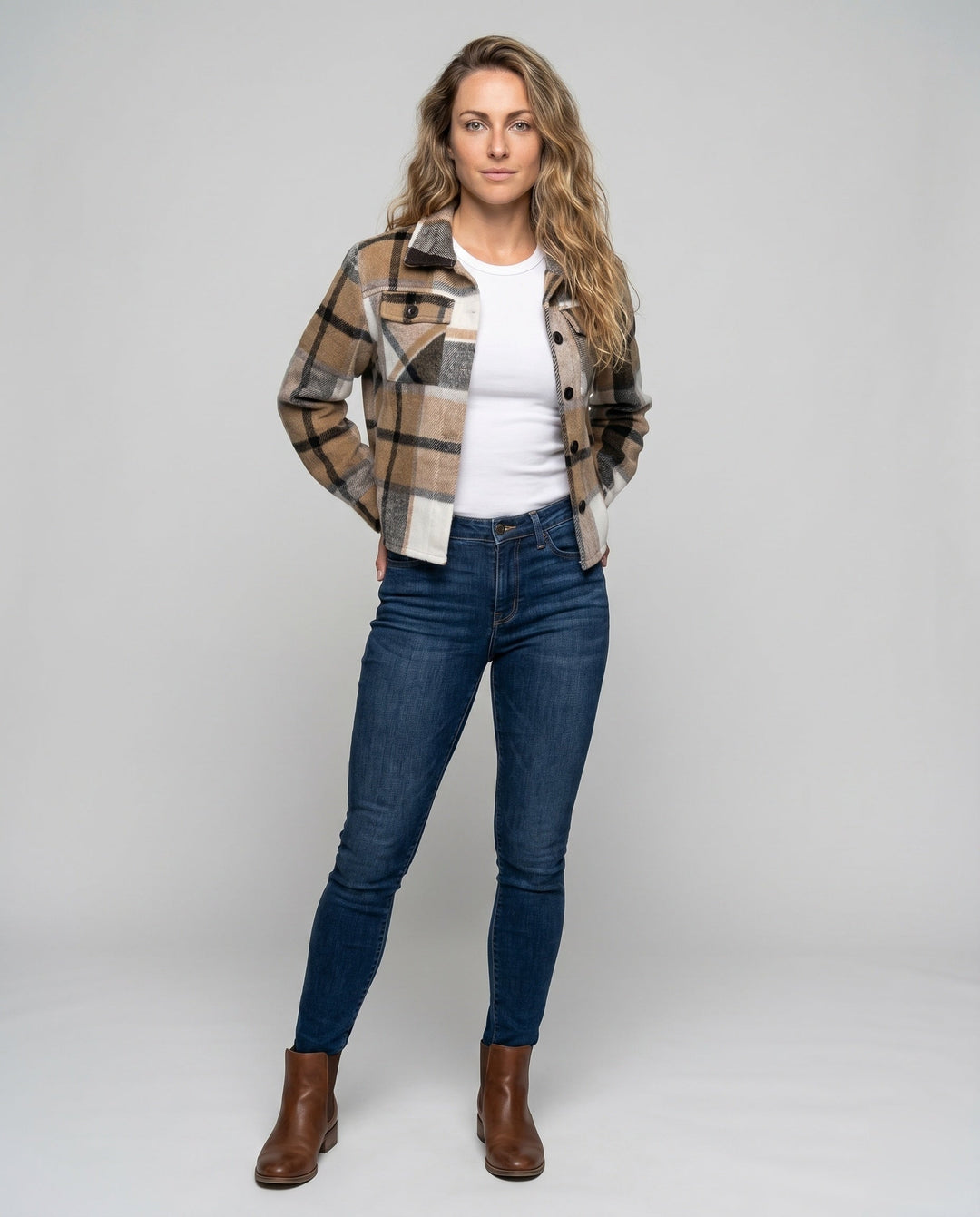Product 15638181577034 - full_body_front