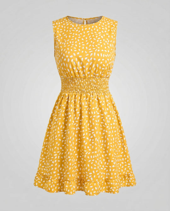 Product 15638183674186 - product_only