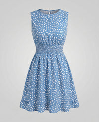 Himmelblau
