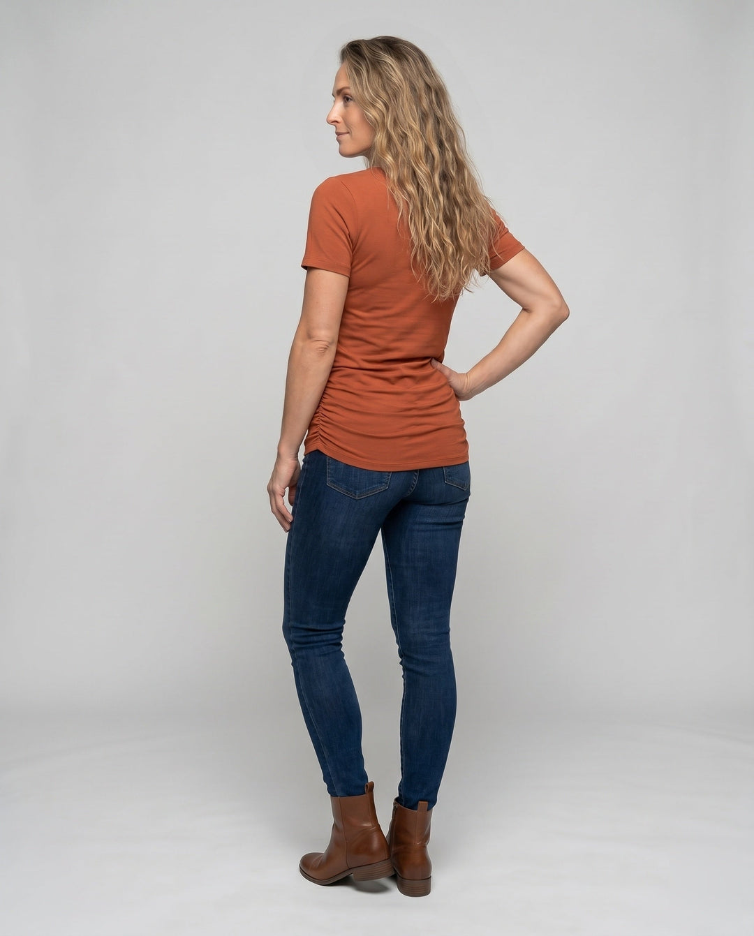 Product 15638188065098 - back_view