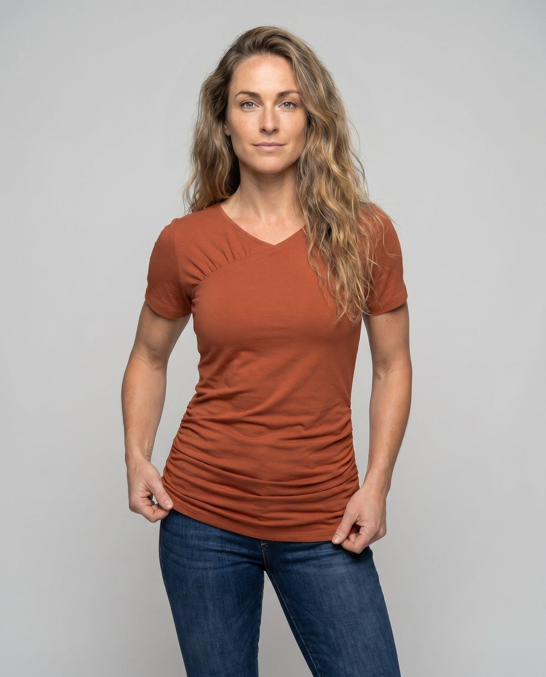 Product 15638188065098 - upper_body