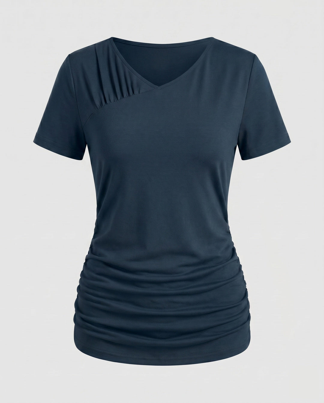 Product 15638188065098 - product_only