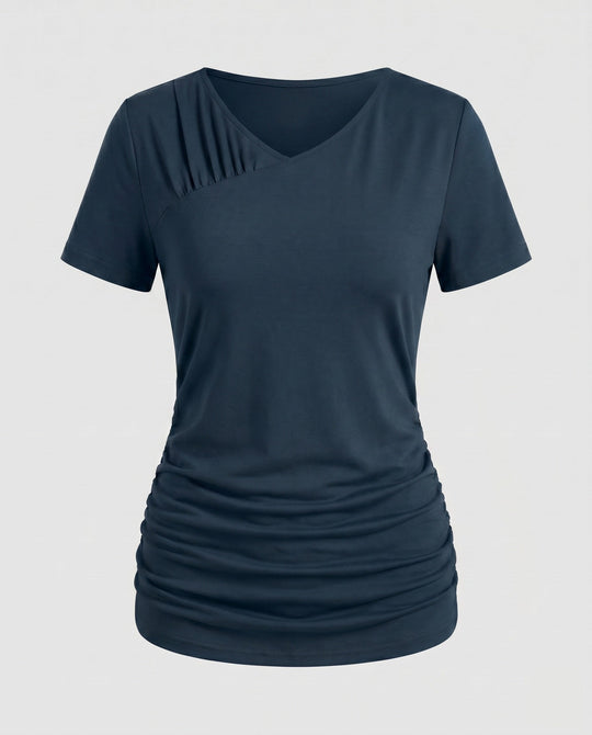 Product 15638188065098 - product_only