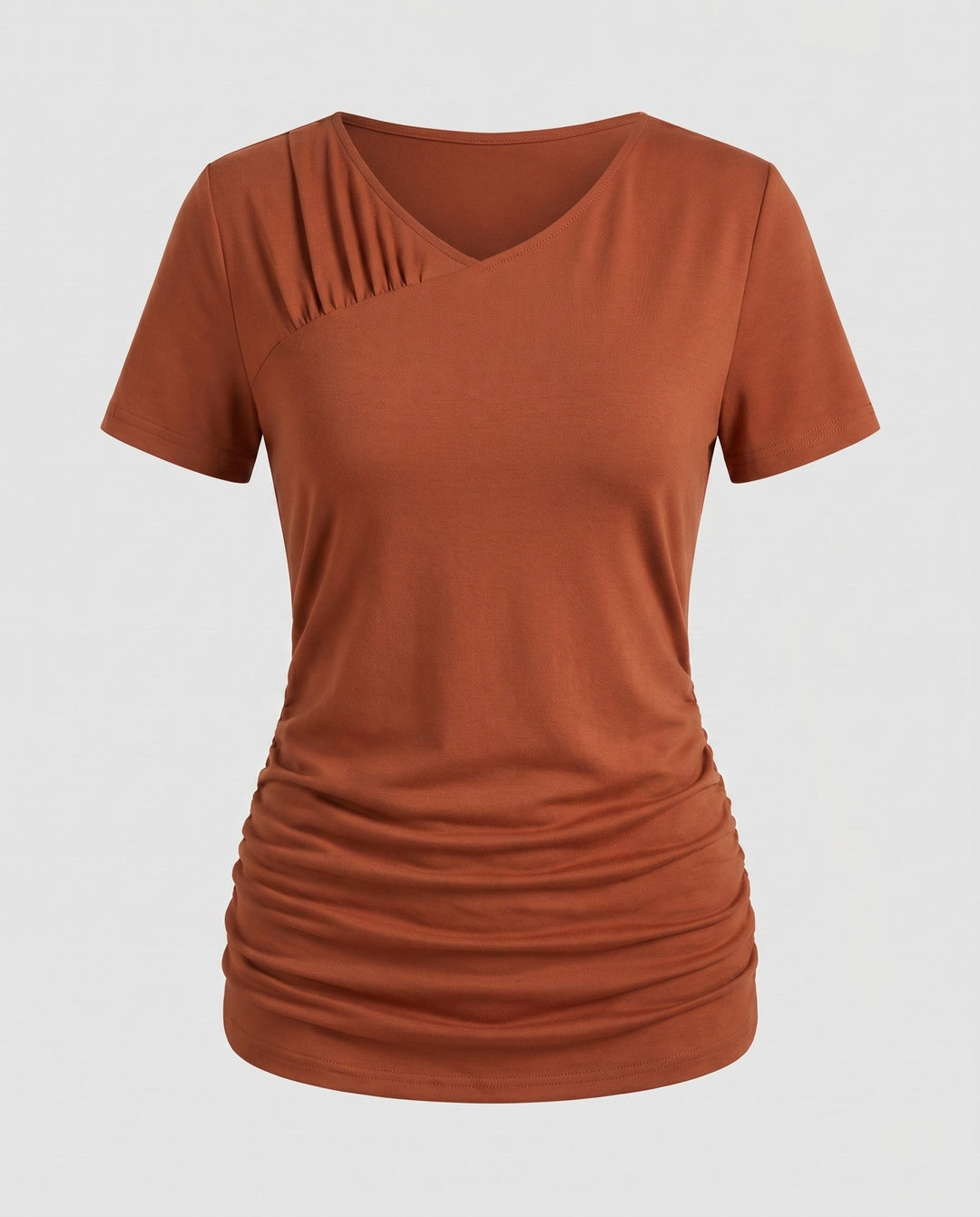 Product 15638188065098 - product_only