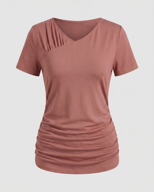 Product 15638188065098 - product_only