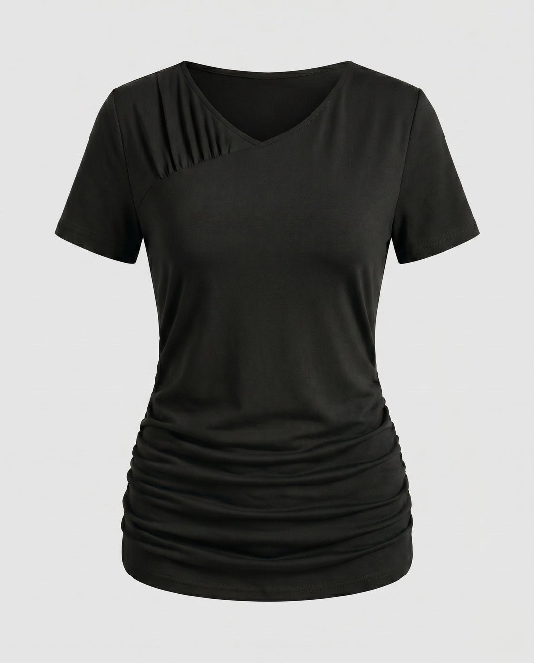 Product 15638188065098 - product_only