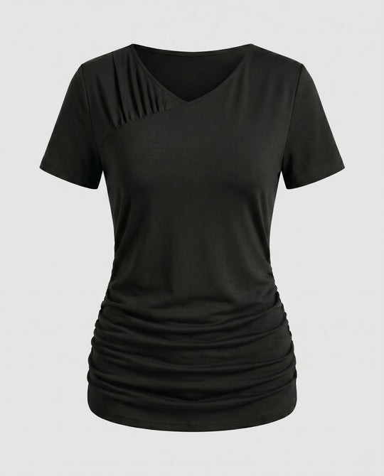 Product 15638188065098 - product_only