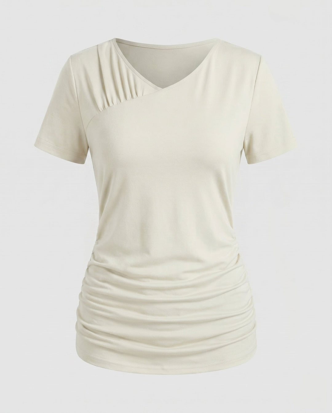 Product 15638188065098 - product_only