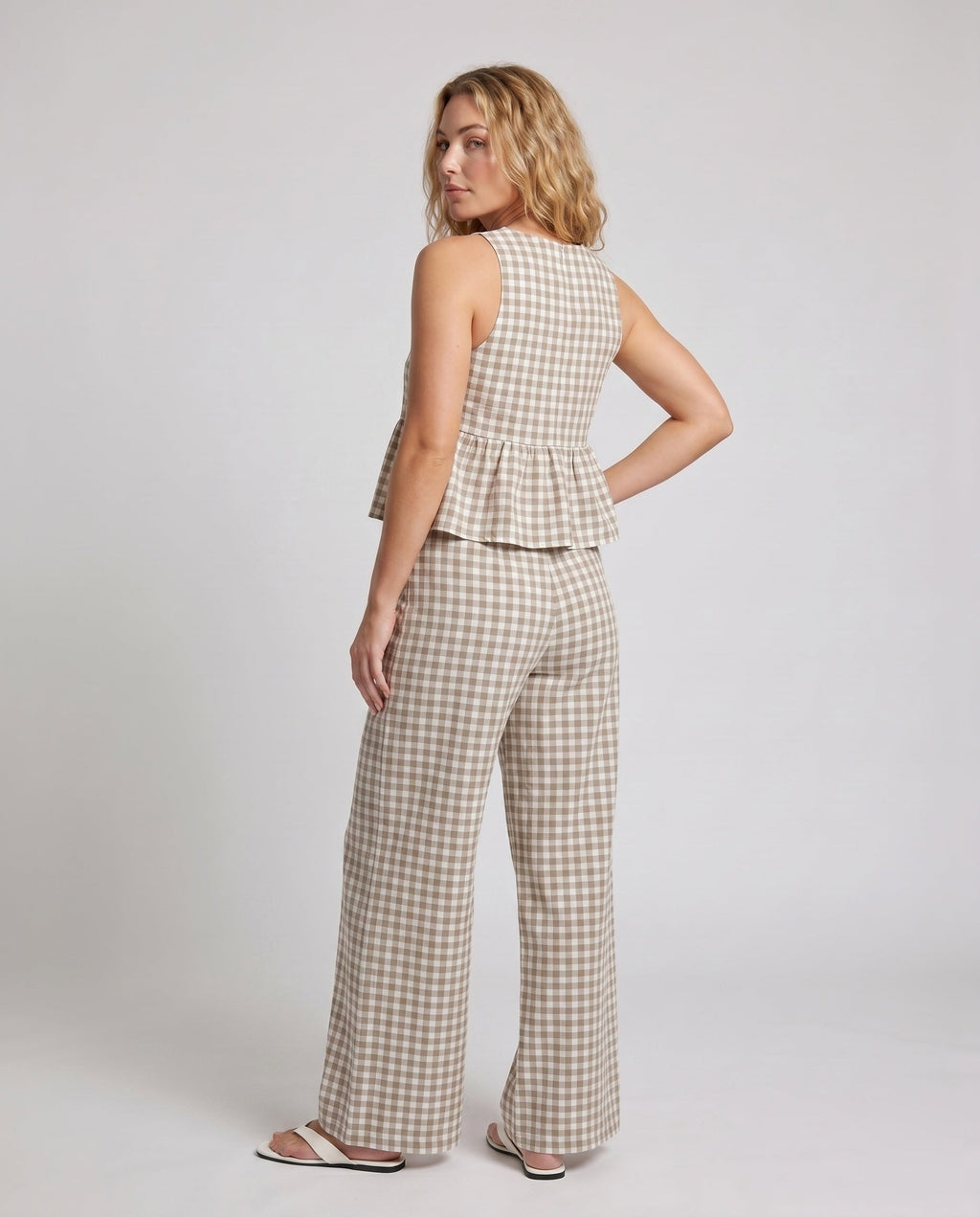 Product 15638188687690 - back_view