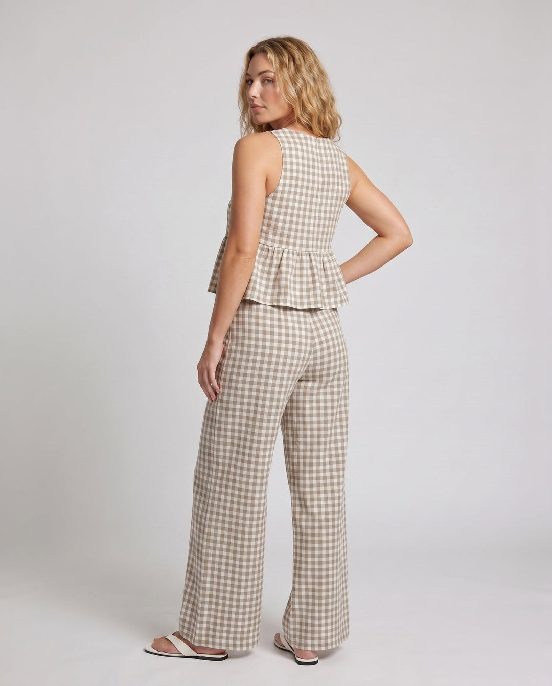 Product 15638188687690 - back_view