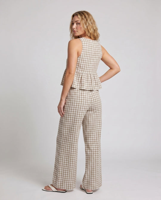 Product 15638188687690 - back_view