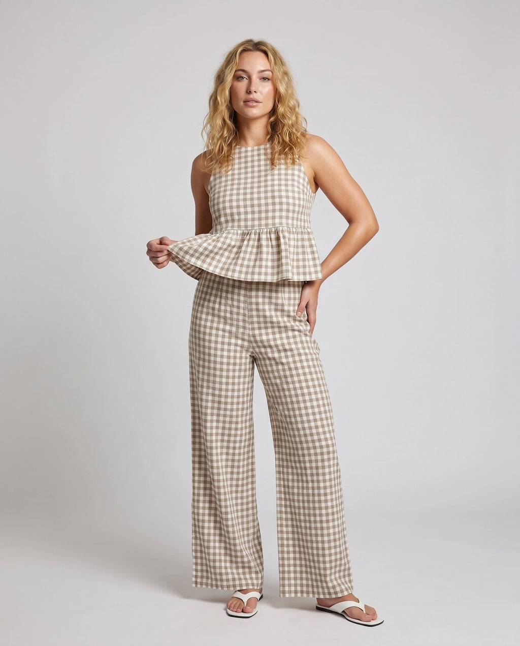 Product 15638188687690 - full_body_front