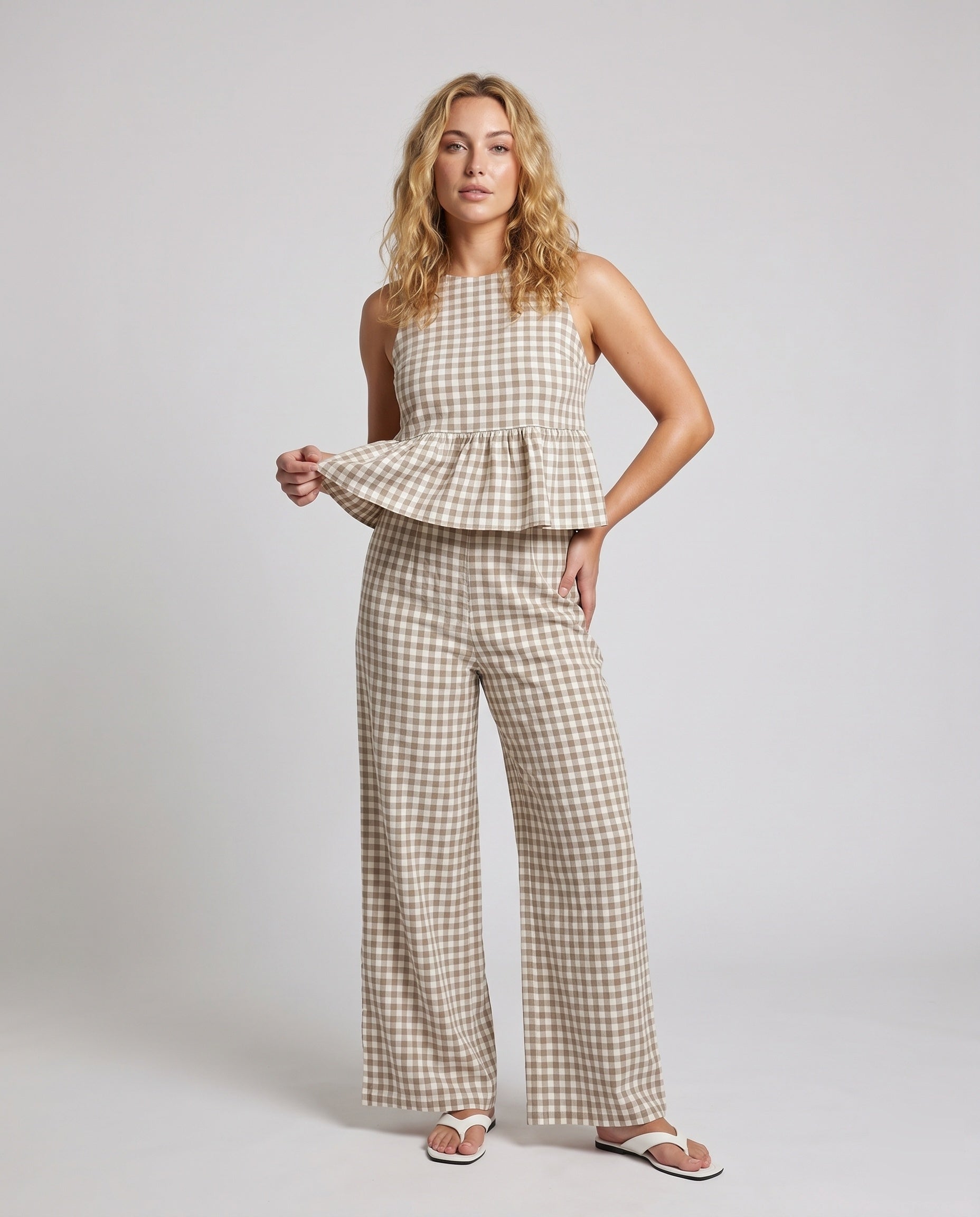 Product 15638188687690 - full_body_front