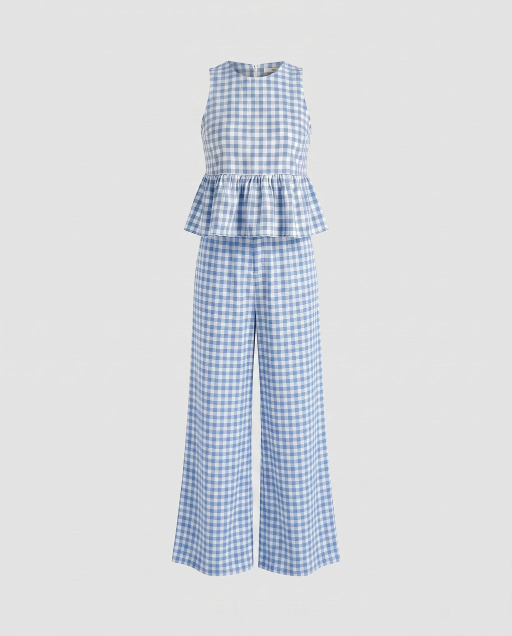 Product 15638188687690 - product_only