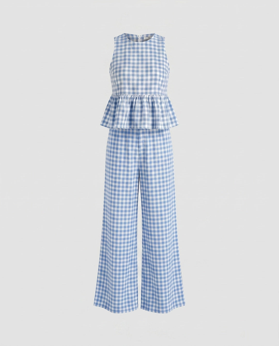 Product 15638188687690 - product_only