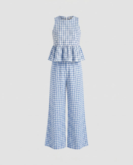 Product 15638188687690 - product_only