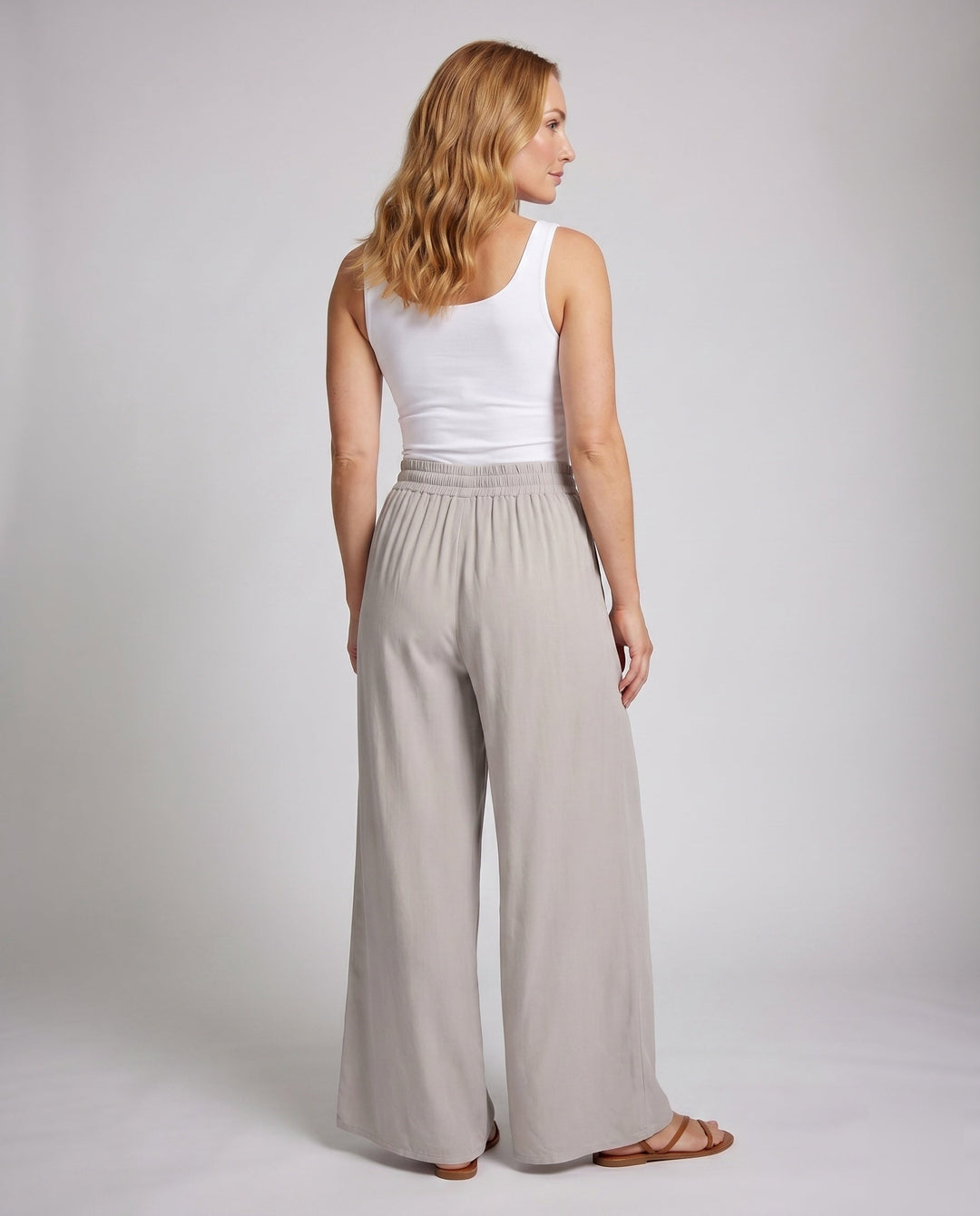 Product 15638196912458 - back_view