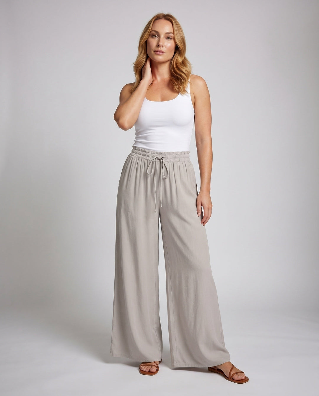Product 15638196912458 - full_body_front