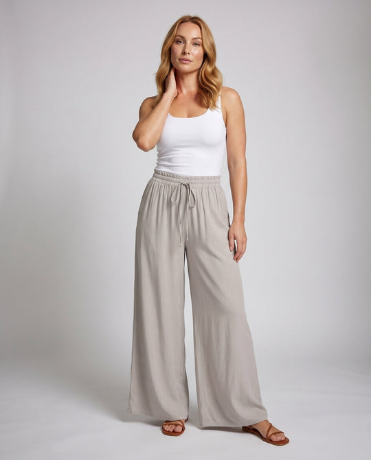Product 15638196912458 - full_body_front