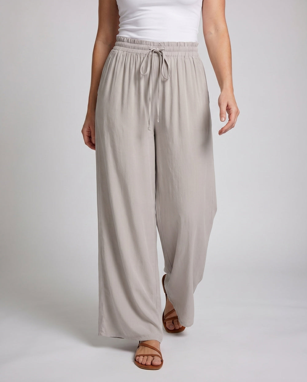 Product 15638196912458 - lower_body