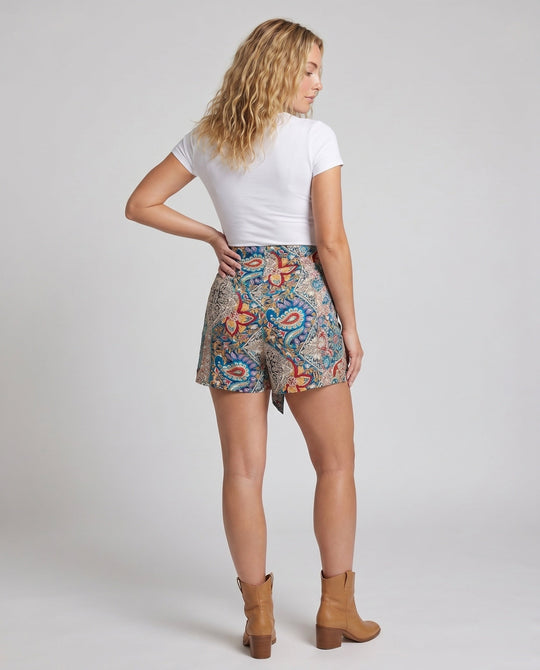 Product 15638200910154 - back_view
