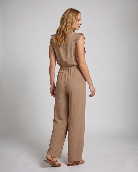 Product 15638201041226 - back_view