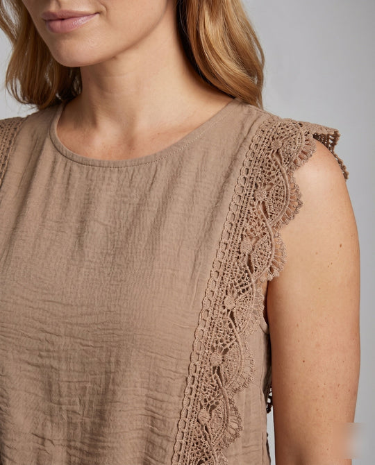 Product 15638201041226 - close_up_detail