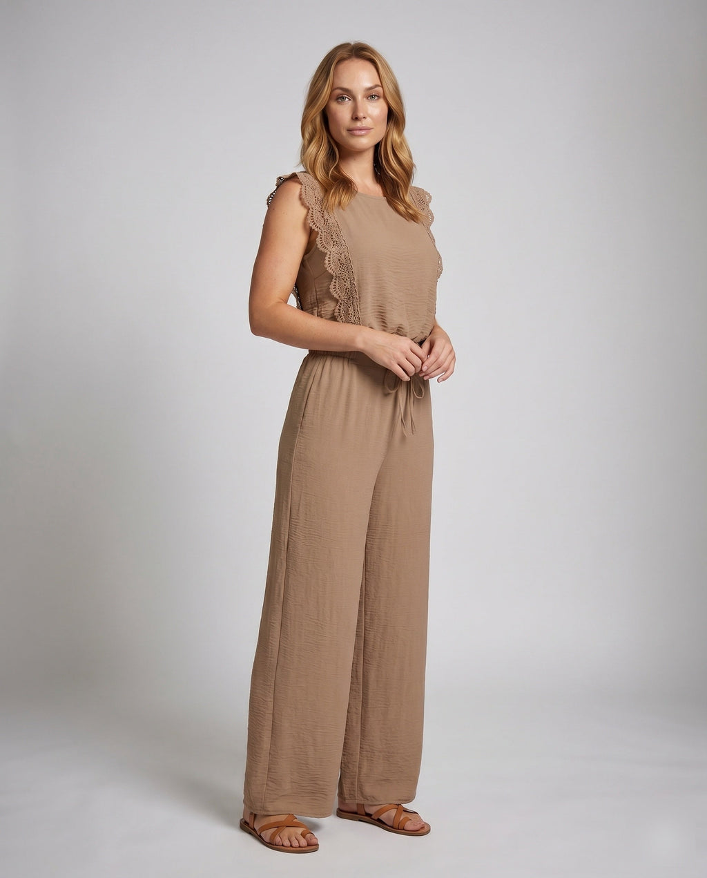 Product 15638201041226 - full_body_front