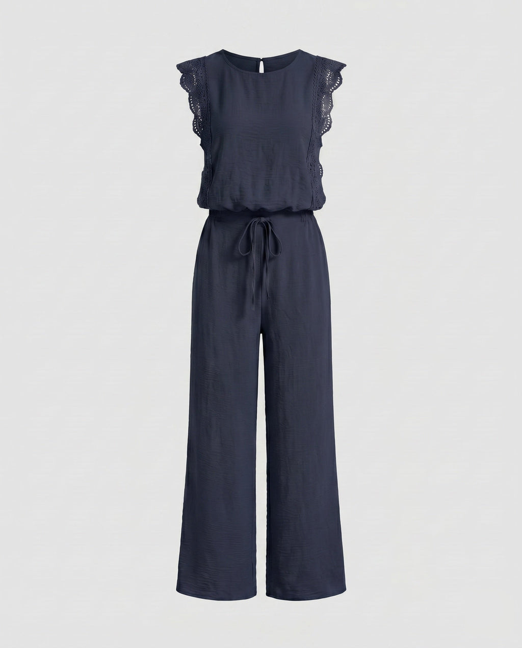 Product 15638201041226 - product_only