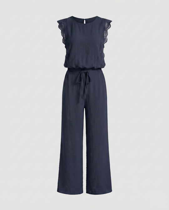Product 15638201041226 - product_only