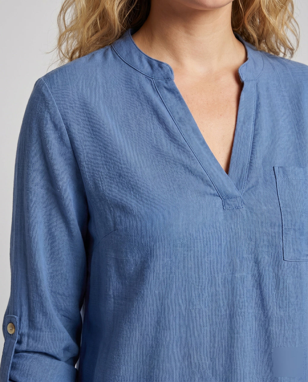 Product 15638213329226 - close_up_detail