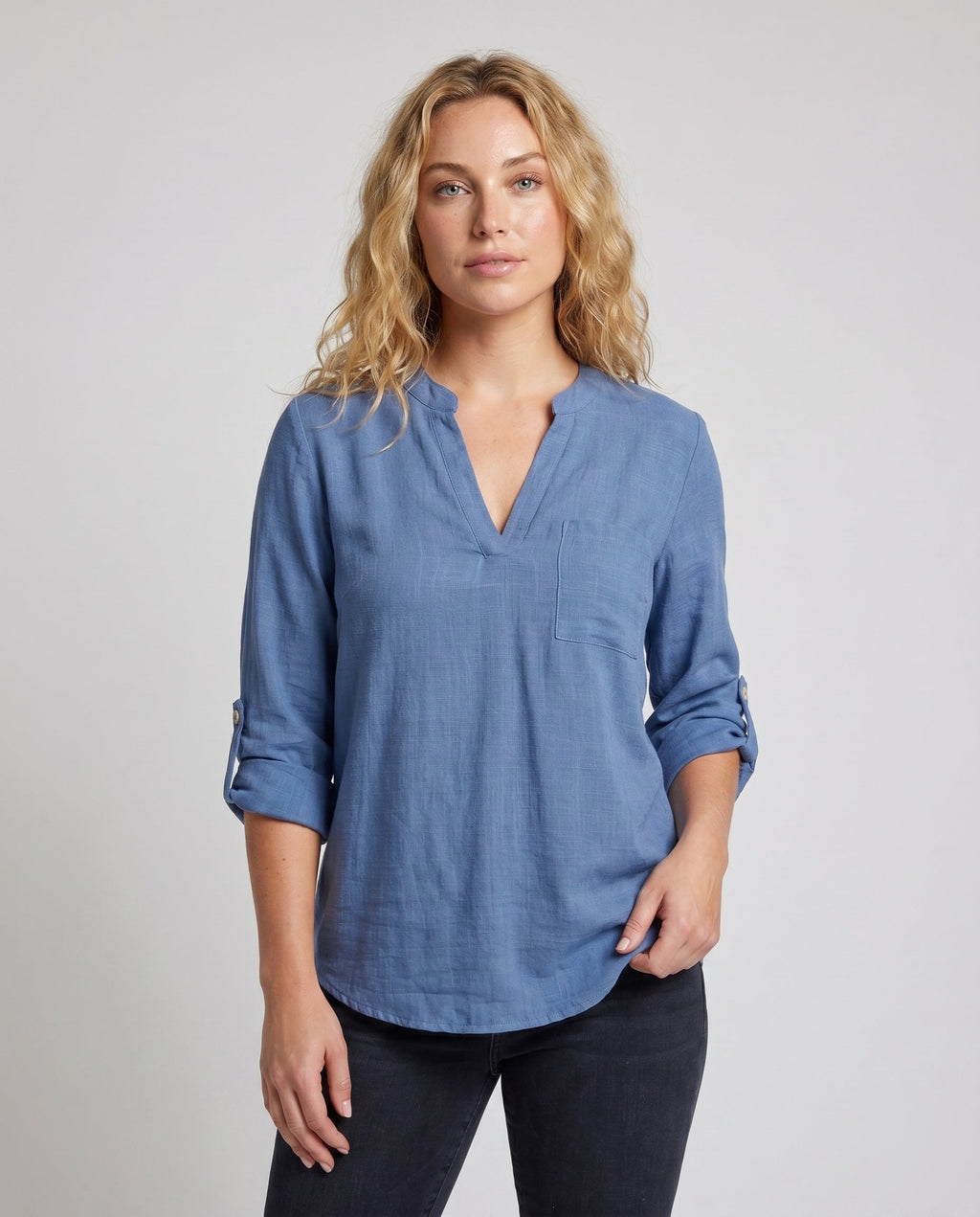 Product 15638213329226 - upper_body