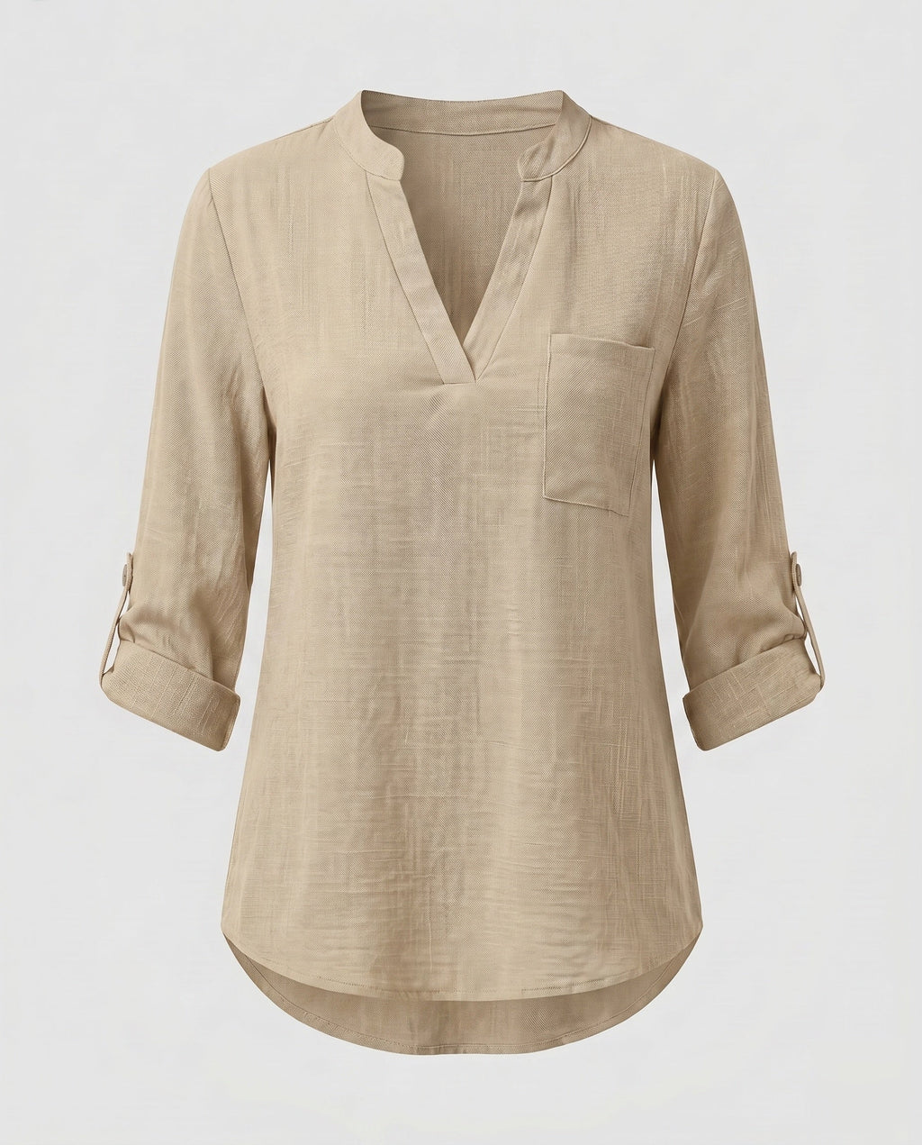 Product 15638213329226 - product_only