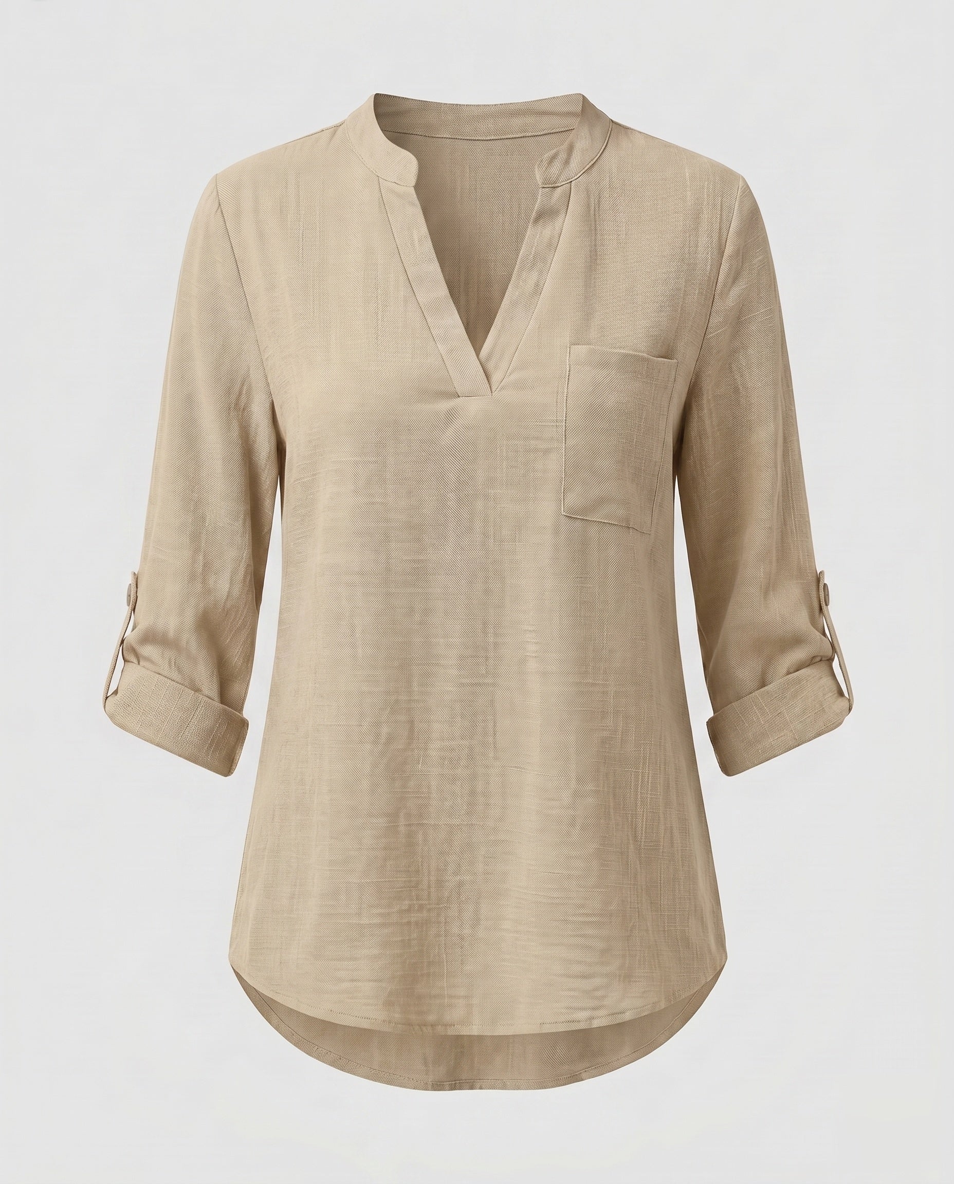 Product 15638213329226 - product_only