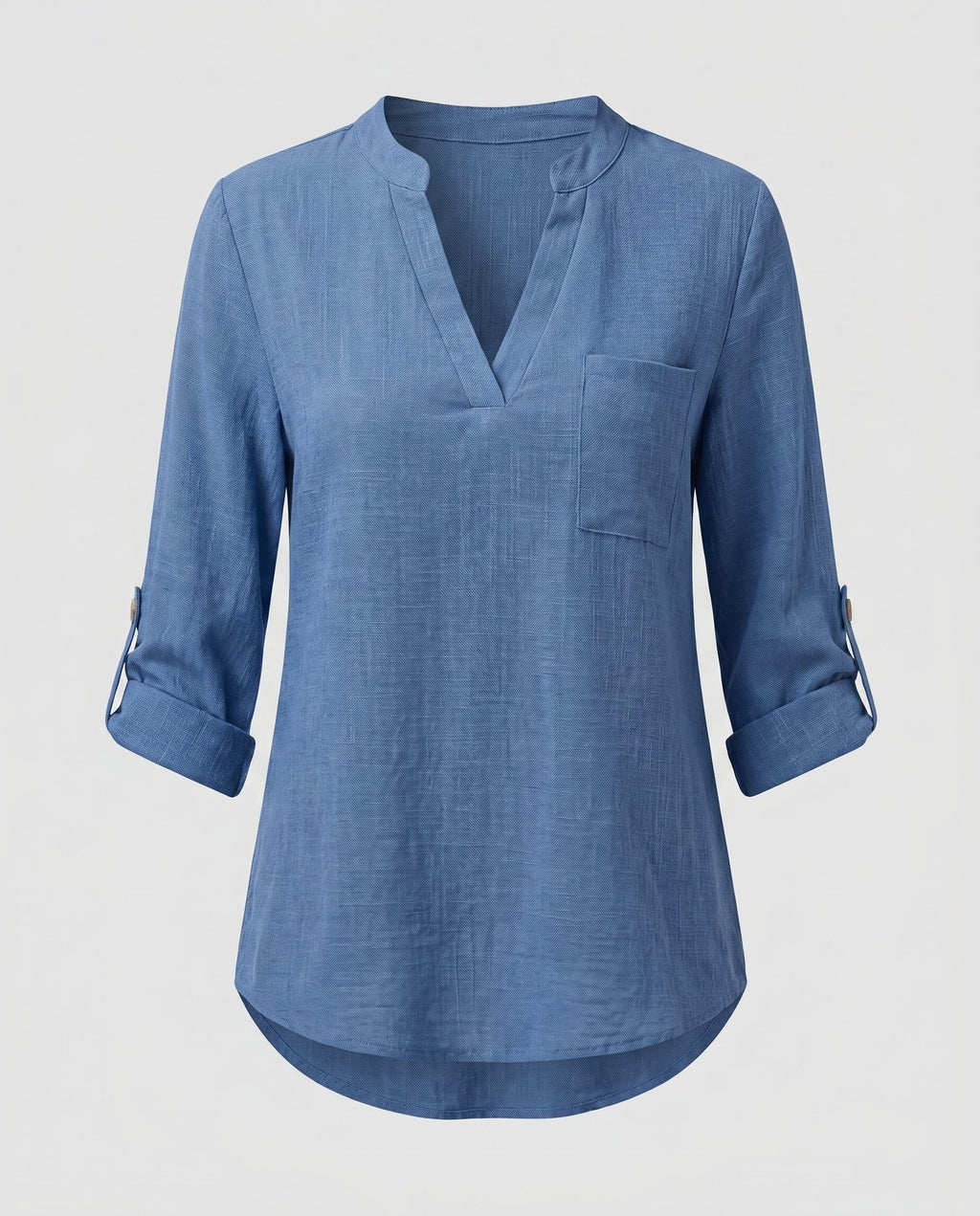 Product 15638213329226 - product_only
