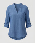 Product 15638213329226 - product_only