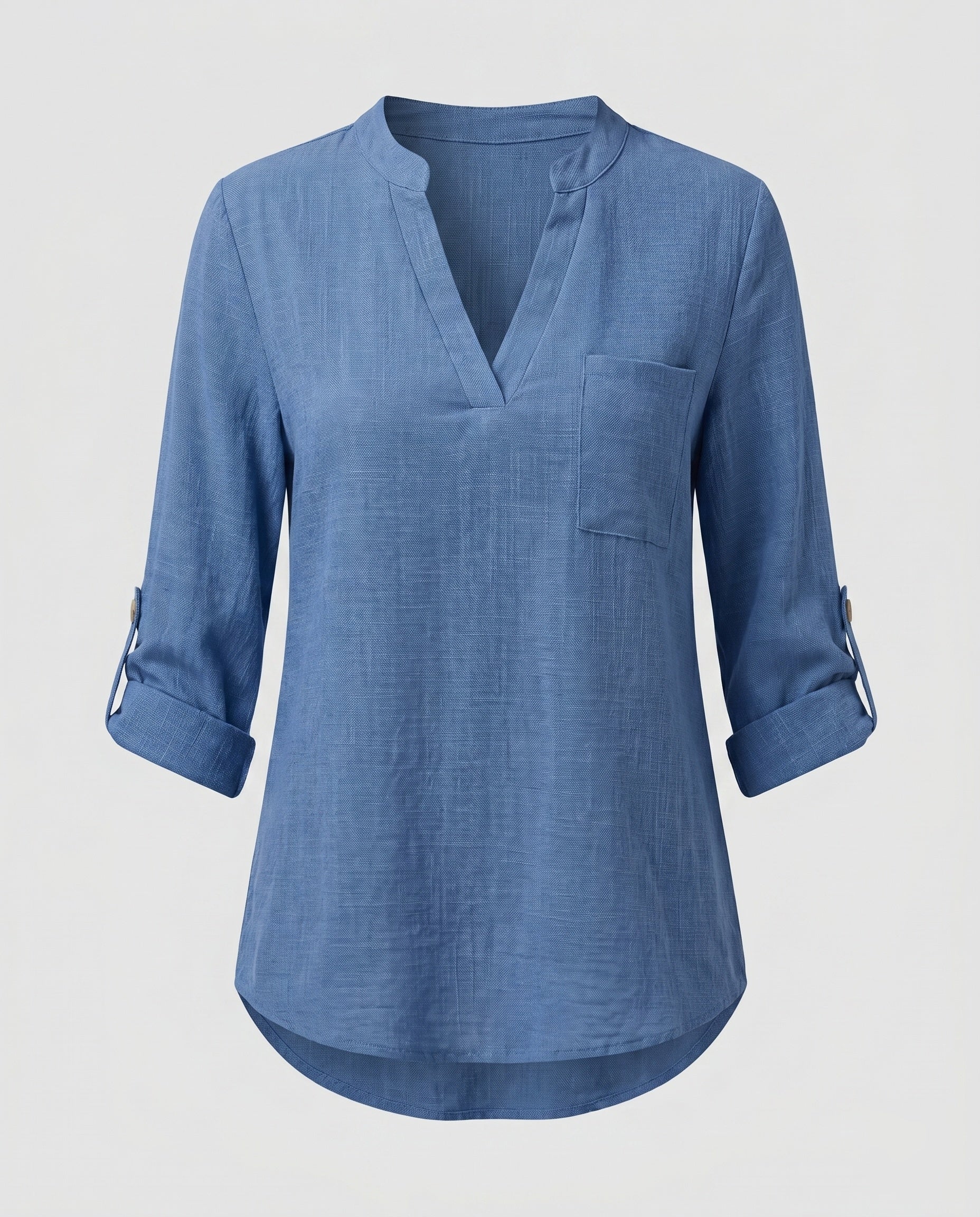 Product 15638213329226 - product_only