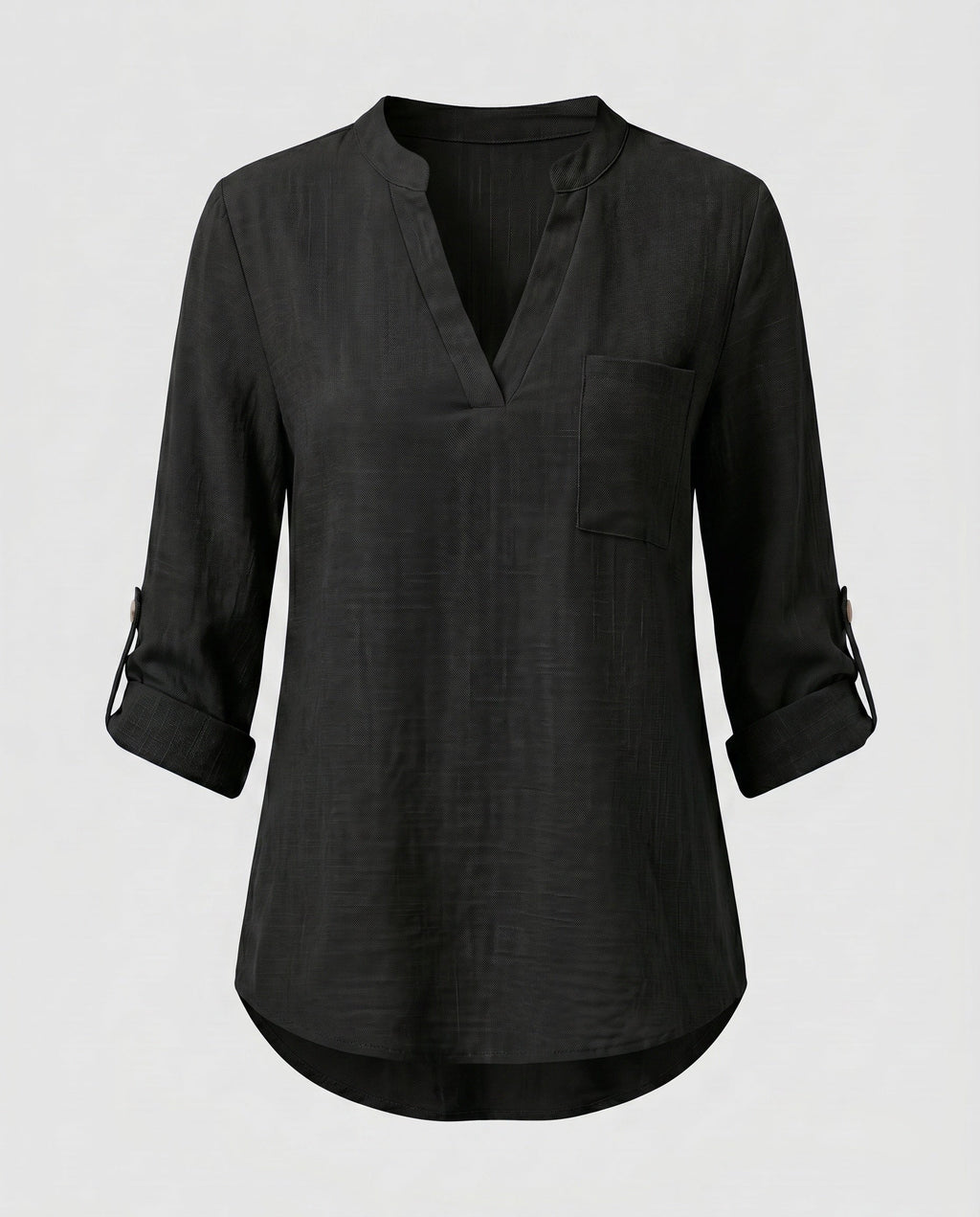Product 15638213329226 - product_only