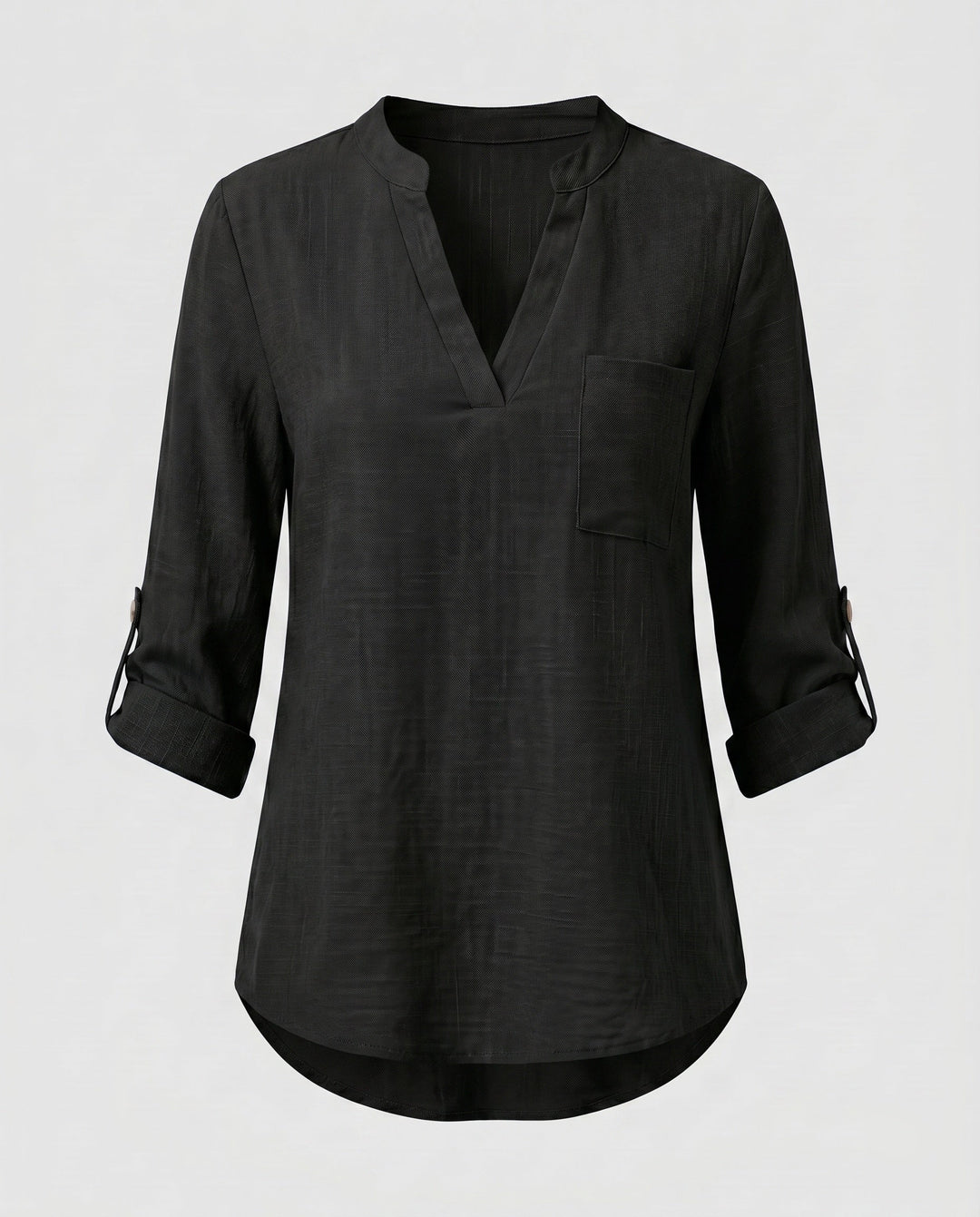 Product 15638213329226 - product_only