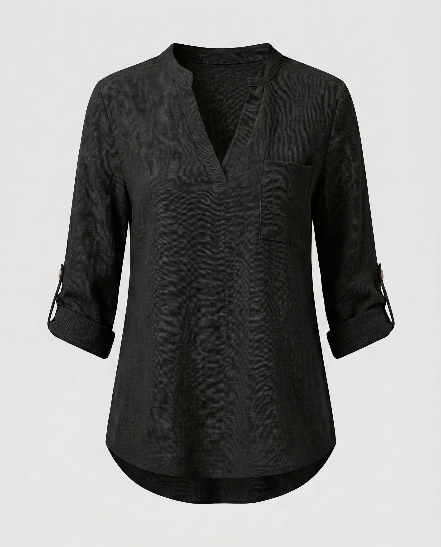 Product 15638213329226 - product_only