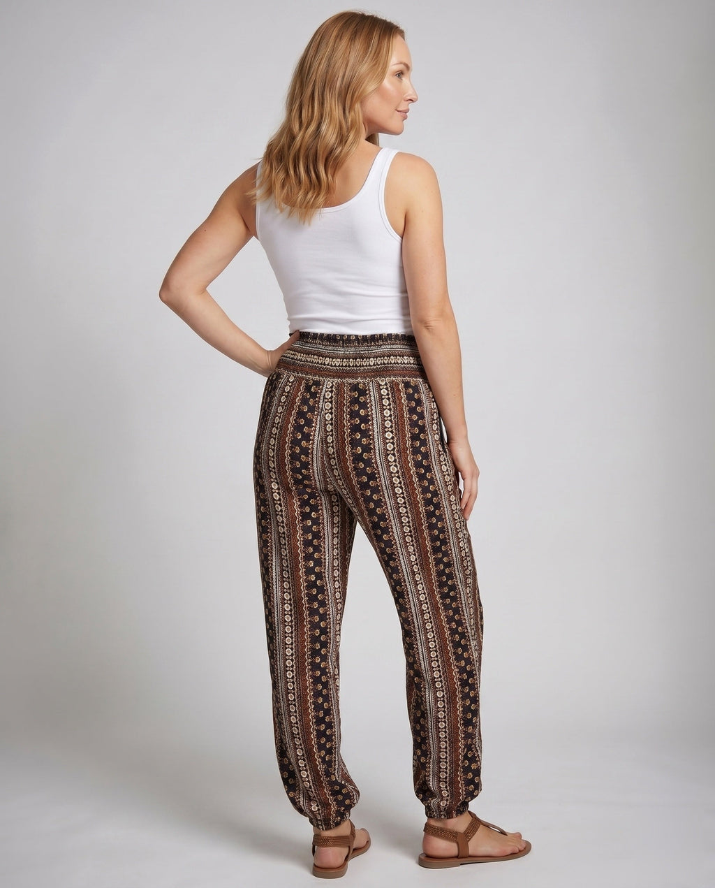 Product 15638214934858 - back_view